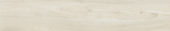 Saranac White 8x48 | Glens Falls Tile & Supplies
