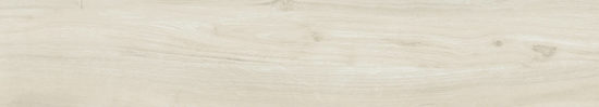 Saranac White 8x48 | Glens Falls Tile & Supplies