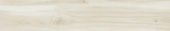 Saranac White 8x48 | Glens Falls Tile & Supplies