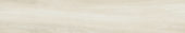 Saranac White 8x48 | Glens Falls Tile & Supplies