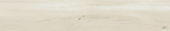Saranac White 8x48 | Glens Falls Tile & Supplies