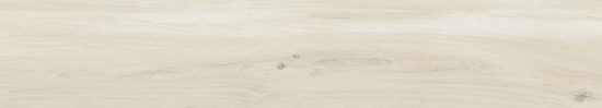 Saranac White 8x48 | Glens Falls Tile & Supplies