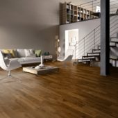 Savanah Oak Cedar | Glens Falls Tile & Supplies