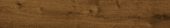 Savanah Oak Cedar | Glens Falls Tile & Supplies