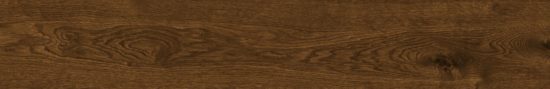 Savanah Oak Cedar | Glens Falls Tile & Supplies