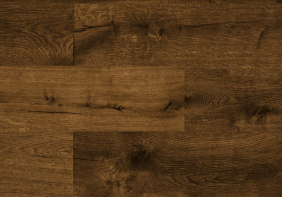 Savanah Oak Cedar | Glens Falls Tile & Supplies
