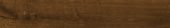 Savanah Oak Cedar | Glens Falls Tile & Supplies