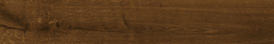 Savanah Oak Cedar | Glens Falls Tile & Supplies