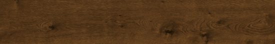 Savanah Oak Cedar | Glens Falls Tile & Supplies
