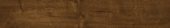 Savanah Oak Cedar | Glens Falls Tile & Supplies