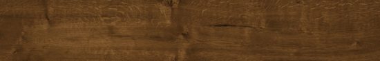 Savanah Oak Cedar | Glens Falls Tile & Supplies