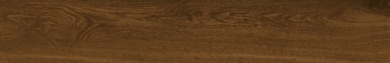 Savanah Oak Cedar | Glens Falls Tile & Supplies