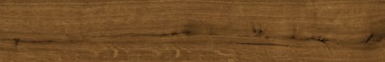 Savanah Oak Cedar | Glens Falls Tile & Supplies