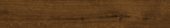Savanah Oak Cedar | Glens Falls Tile & Supplies