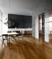 Savanah Oak Cedar | Glens Falls Tile & Supplies