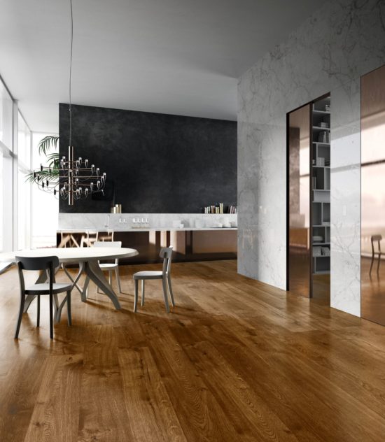 Savanah Oak Cedar | Glens Falls Tile & Supplies