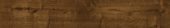 Savanah Oak Cedar | Glens Falls Tile & Supplies