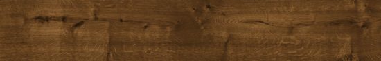 Savanah Oak Cedar | Glens Falls Tile & Supplies