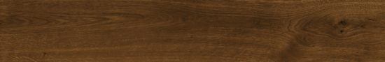 Savanah Oak Cedar | Glens Falls Tile & Supplies