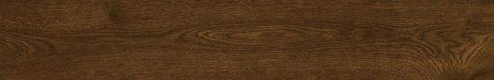 Savanah Oak Cedar | Glens Falls Tile & Supplies
