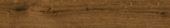 Savanah Oak Cedar | Glens Falls Tile & Supplies