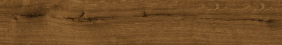 Savanah Oak Cedar | Glens Falls Tile & Supplies
