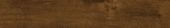 Savanah Oak Cedar | Glens Falls Tile & Supplies
