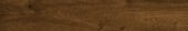 Savanah Oak Cedar | Glens Falls Tile & Supplies