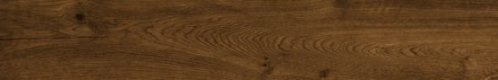 Savanah Oak Cedar | Glens Falls Tile & Supplies