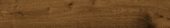 Savanah Oak Cedar | Glens Falls Tile & Supplies
