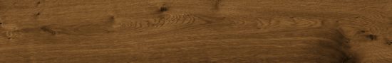 Savanah Oak Cedar | Glens Falls Tile & Supplies