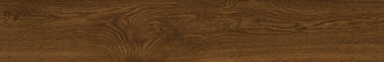 Savanah Oak Cedar | Glens Falls Tile & Supplies