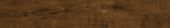 Savanah Oak Cedar | Glens Falls Tile & Supplies