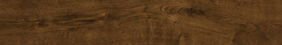 Savanah Oak Cedar | Glens Falls Tile & Supplies