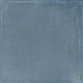 Seabrook Blu 16x16 | Glens Falls Tile & Supplies
