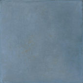 Seabrook Blu 16x16 | Glens Falls Tile & Supplies