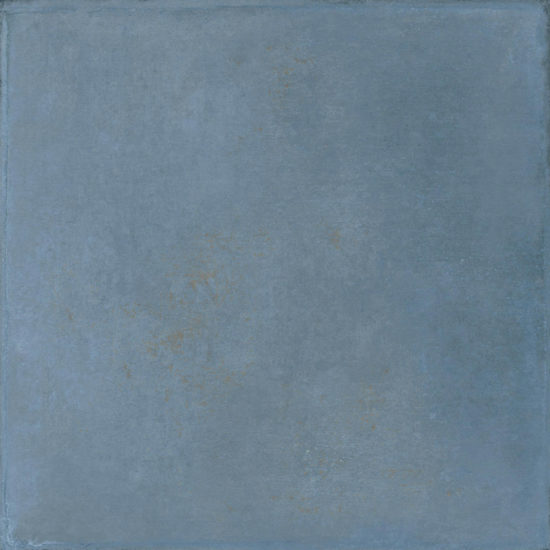 Seabrook Blu 16x16 | Glens Falls Tile & Supplies