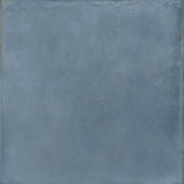 Seabrook Blu 16x16 | Glens Falls Tile & Supplies
