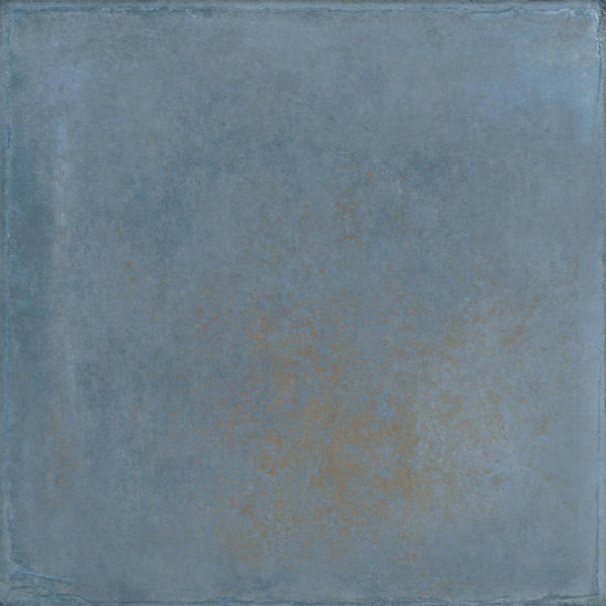 Seabrook Blu 16x16 | Glens Falls Tile & Supplies