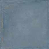 Seabrook Blu 16x16 | Glens Falls Tile & Supplies