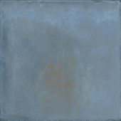 Seabrook Blu 16x16 | Glens Falls Tile & Supplies