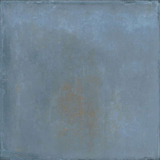 Seabrook Blu 16x16 | Glens Falls Tile & Supplies