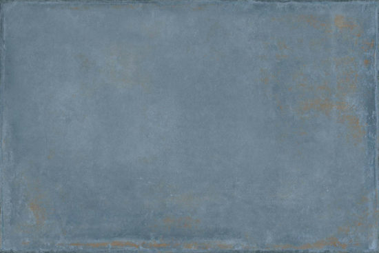 Seabrook Blu 16x24 | Glens Falls Tile & Supplies