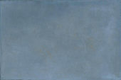 Seabrook Blu 16x24 | Glens Falls Tile & Supplies