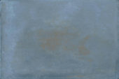 Seabrook Blu 16x24 | Glens Falls Tile & Supplies