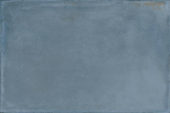 Seabrook Blu 16x24 | Glens Falls Tile & Supplies