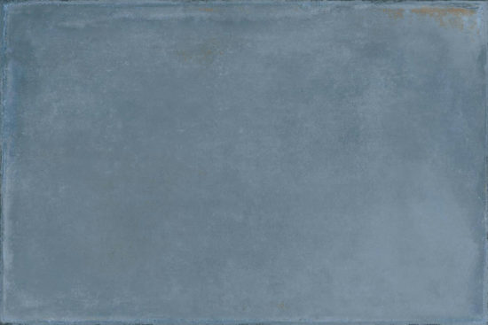 Seabrook Blu 16x24 | Glens Falls Tile & Supplies