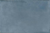 Seabrook Blu 16x24 | Glens Falls Tile & Supplies
