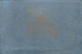 Seabrook Blu 16x24 | Glens Falls Tile & Supplies