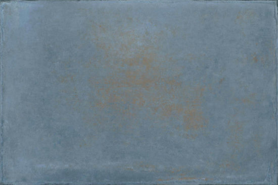 Seabrook Blu 16x24 | Glens Falls Tile & Supplies
